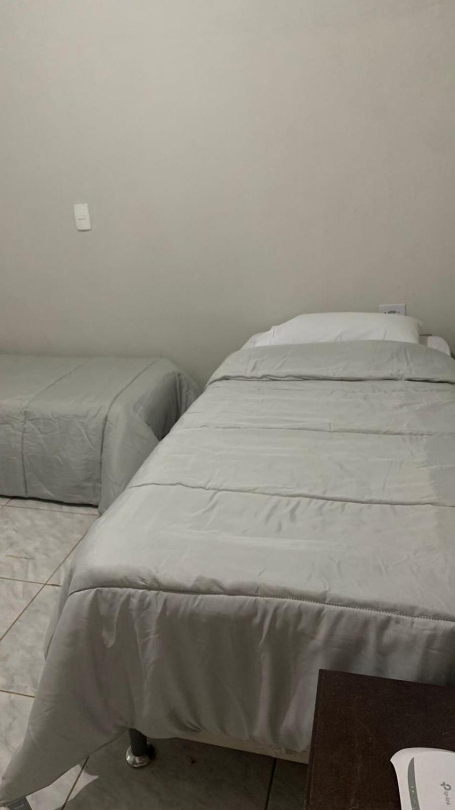 Casa California Villa Lindóia Kültér fotó