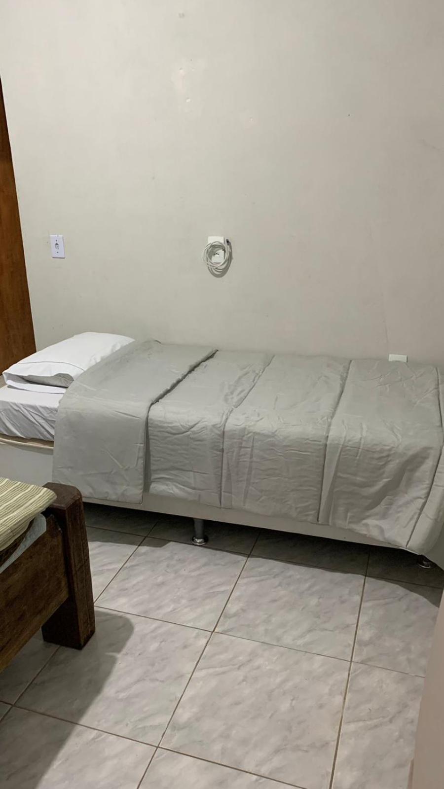 Casa California Villa Lindóia Kültér fotó
