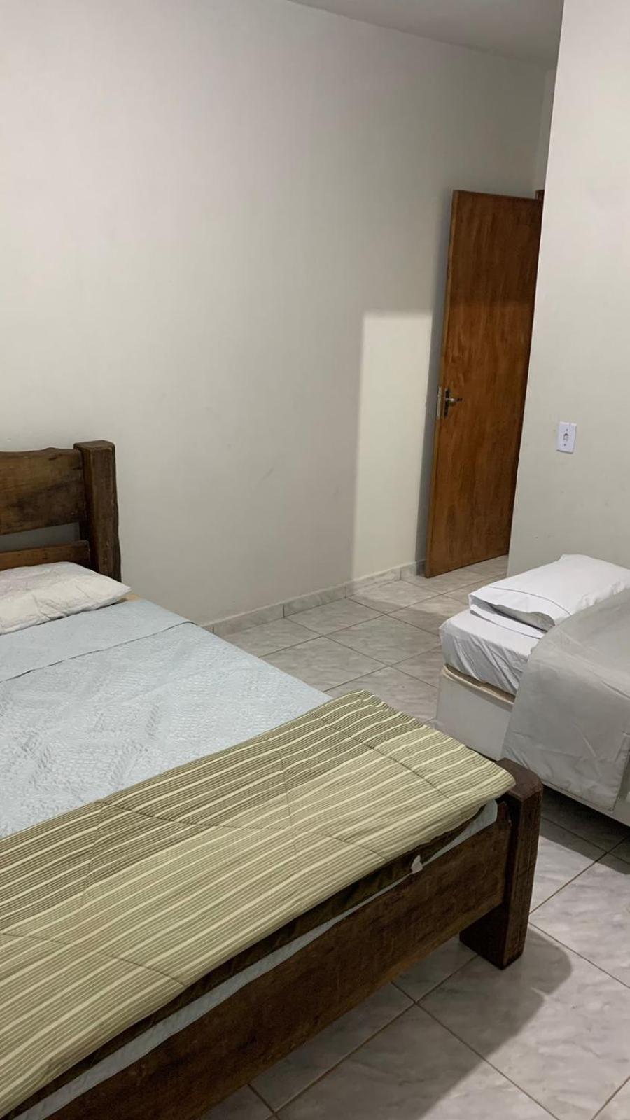 Casa California Villa Lindóia Kültér fotó
